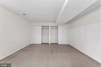 917 Towering Oak Court, Purcellville, VA 20132 - Photo 45