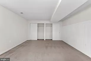 917 Towering Oak Ct, Purcellville, VA 20132 - Photo 45