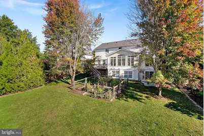 917 Towering Oak Court, Purcellville, VA 20132 - Photo 53