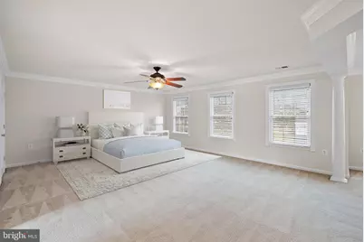 917 Towering Oak Court, Purcellville, VA 20132 - Photo 29