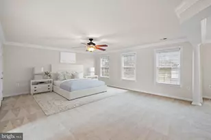 917 Towering Oak Ct, Purcellville, VA 20132 - Photo 29