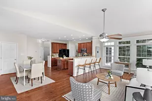 917 Towering Oak Ct, Purcellville, VA 20132 - Photo 15