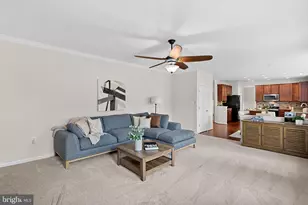 917 Towering Oak Ct, Purcellville, VA 20132 - Photo 23