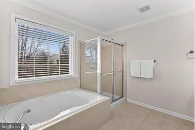 917 Towering Oak Court, Purcellville, VA 20132 - Photo 31