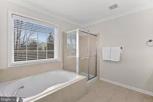 917 Towering Oak Ct, Purcellville, VA 20132 - Photo 31