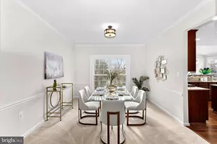 917 Towering Oak Ct, Purcellville, VA 20132 - Photo 5