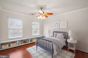 917 Towering Oak Ct, Purcellville, VA 20132 - Photo 39