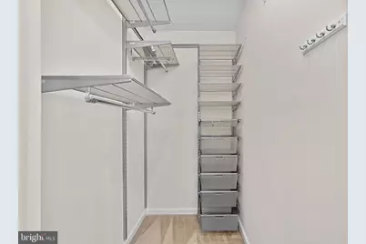 917 Towering Oak Court, Purcellville, VA 20132 - Photo 35