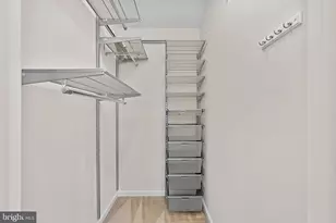 917 Towering Oak Ct, Purcellville, VA 20132 - Photo 35