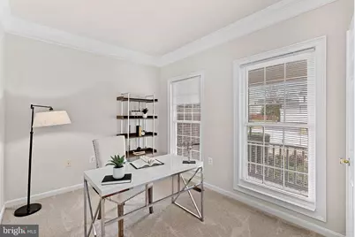 917 Towering Oak Court, Purcellville, VA 20132 - Photo 25