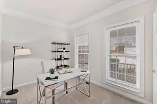 917 Towering Oak Ct, Purcellville, VA 20132 - Photo 25