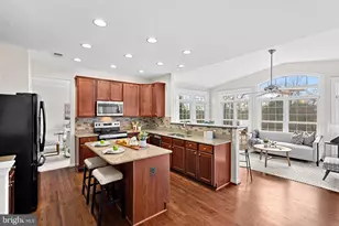 917 Towering Oak Ct, Purcellville, VA 20132 - Photo 13