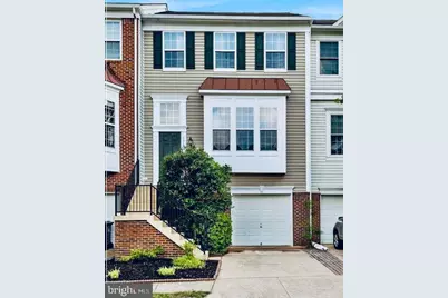 43787 Virginia Manor Terrace, Ashburn, VA 20148 - Photo 1