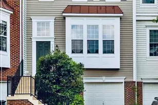 43787 Virginia Manor Terrace, Ashburn, VA 20148 - Photo 1