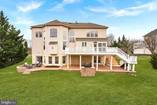 22558 Forest Run Dr, Ashburn, VA 20148 - Photo 109