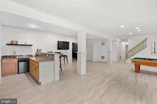 22558 Forest Run Dr, Ashburn, VA 20148 - Photo 97