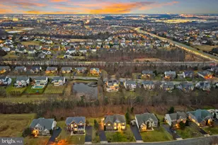 22558 Forest Run Dr, Ashburn, VA 20148 - Photo 131