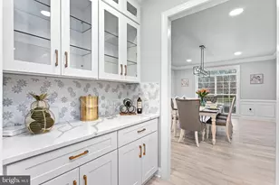 22558 Forest Run Dr, Ashburn, VA 20148 - Photo 41