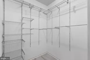 22558 Forest Run Dr, Ashburn, VA 20148 - Photo 79