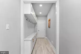 22558 Forest Run Dr, Ashburn, VA 20148 - Photo 53