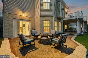 22558 Forest Run Dr, Ashburn, VA 20148 - Photo 115