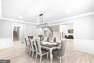 22558 Forest Run Dr, Ashburn, VA 20148 - Photo 23