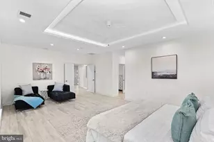 22558 Forest Run Dr, Ashburn, VA 20148 - Photo 61