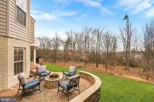 22558 Forest Run Dr, Ashburn, VA 20148 - Photo 117