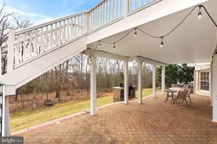 22558 Forest Run Dr, Ashburn, VA 20148 - Photo 119