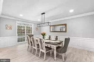 22558 Forest Run Dr, Ashburn, VA 20148 - Photo 25