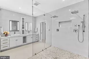 22558 Forest Run Dr, Ashburn, VA 20148 - Photo 69