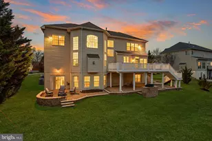 22558 Forest Run Dr, Ashburn, VA 20148 - Photo 113