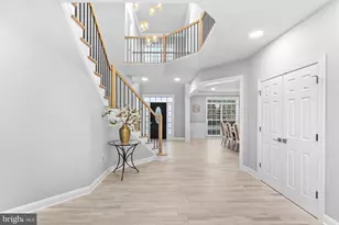 22558 Forest Run Dr, Ashburn, VA 20148 - Photo 27