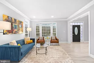 22558 Forest Run Dr, Ashburn, VA 20148 - Photo 17