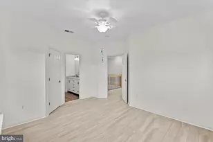 22558 Forest Run Dr, Ashburn, VA 20148 - Photo 81