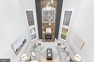 22558 Forest Run Dr, Ashburn, VA 20148 - Photo 39