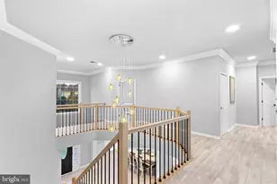 22558 Forest Run Dr, Ashburn, VA 20148 - Photo 55