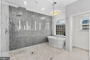 22558 Forest Run Dr, Ashburn, VA 20148 - Photo 63