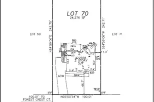 22558 Forest Run Dr, Ashburn, VA 20148 - Photo 133