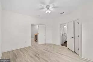 22558 Forest Run Dr, Ashburn, VA 20148 - Photo 85