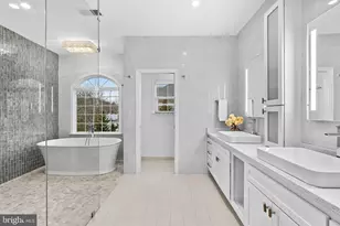 22558 Forest Run Dr, Ashburn, VA 20148 - Photo 67