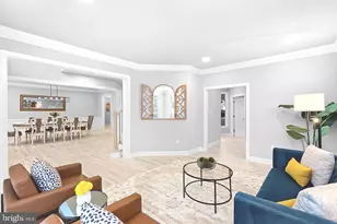 22558 Forest Run Dr, Ashburn, VA 20148 - Photo 21