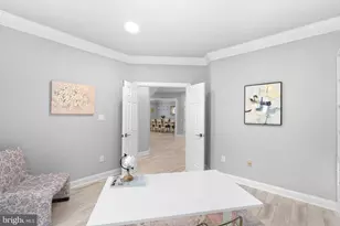 22558 Forest Run Dr, Ashburn, VA 20148 - Photo 31