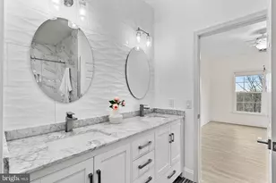 22558 Forest Run Dr, Ashburn, VA 20148 - Photo 87