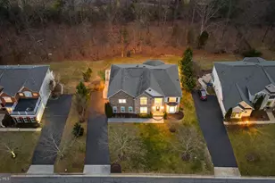 22558 Forest Run Dr, Ashburn, VA 20148 - Photo 7