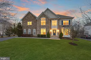 22558 Forest Run Dr, Ashburn, VA 20148 - Photo 127