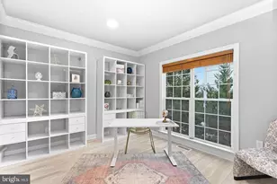 22558 Forest Run Dr, Ashburn, VA 20148 - Photo 29