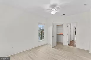 22558 Forest Run Dr, Ashburn, VA 20148 - Photo 83