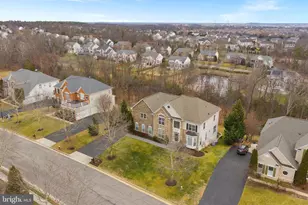 22558 Forest Run Dr, Ashburn, VA 20148 - Photo 123