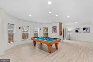 22558 Forest Run Dr, Ashburn, VA 20148 - Photo 95